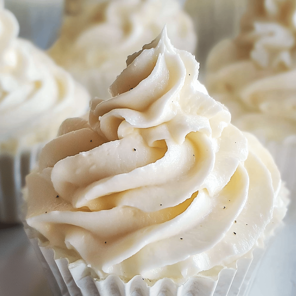 Cream Cheese Frosting